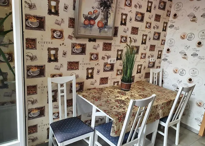 La Paula * Altenmedingen