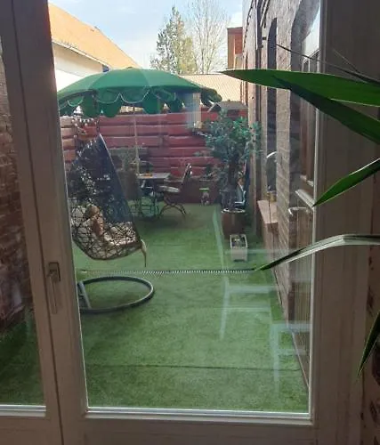 La Paula Altenmedingen