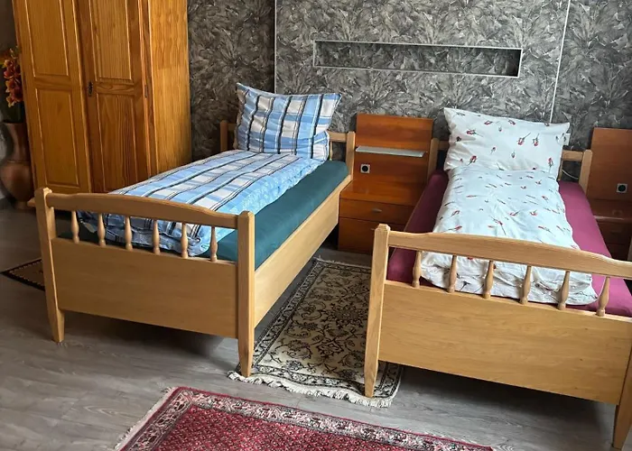 La Paula * Altenmedingen